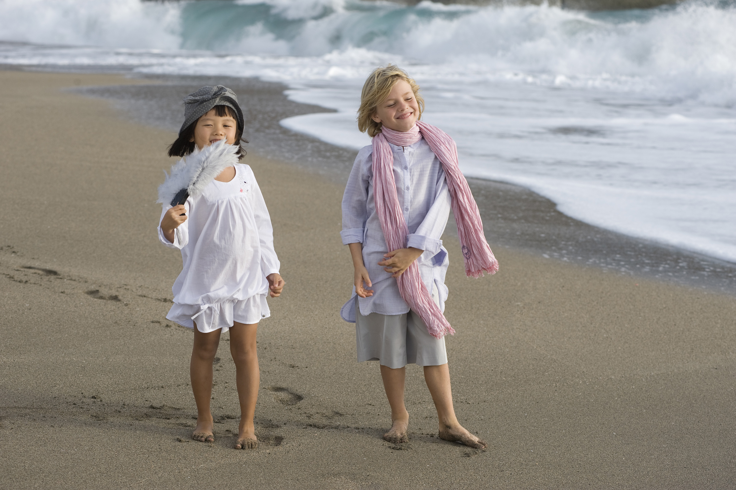 2-moda-infantil-playa-tobi-carrasco MODA INAFANTIL, PLAYA. TOBI CARRASCO