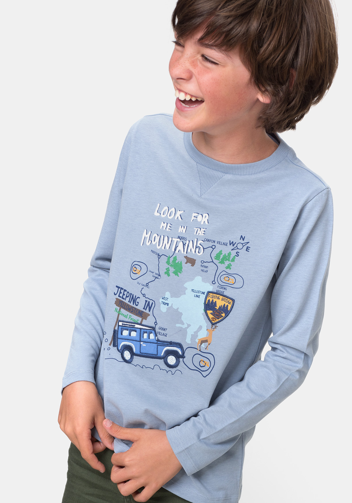 ecommerce-tobi-carrasco-kids AVANTE PRODUCCIONES E-COMMERCE