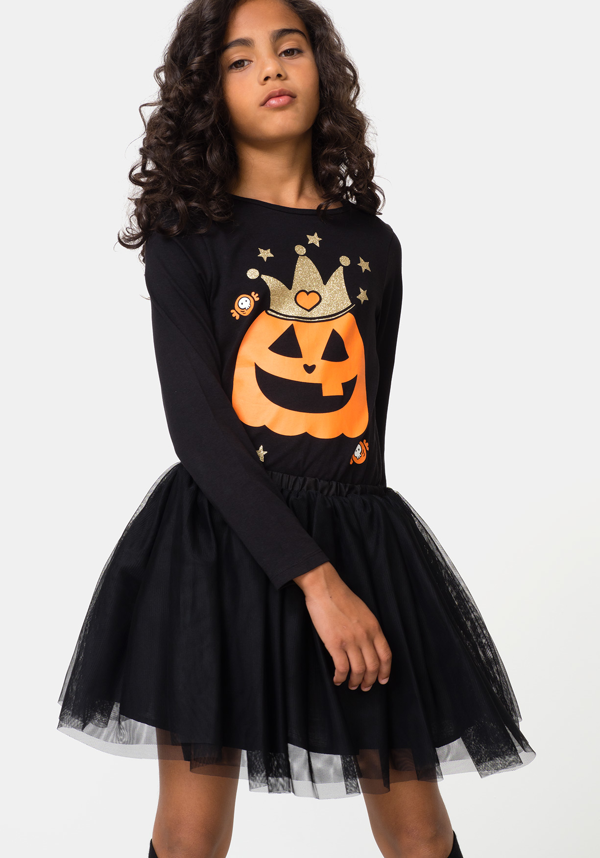 ecommerce-tobi-carrasco-kids-halloween AVANTE PRODUCCIONES E-COMMERCE