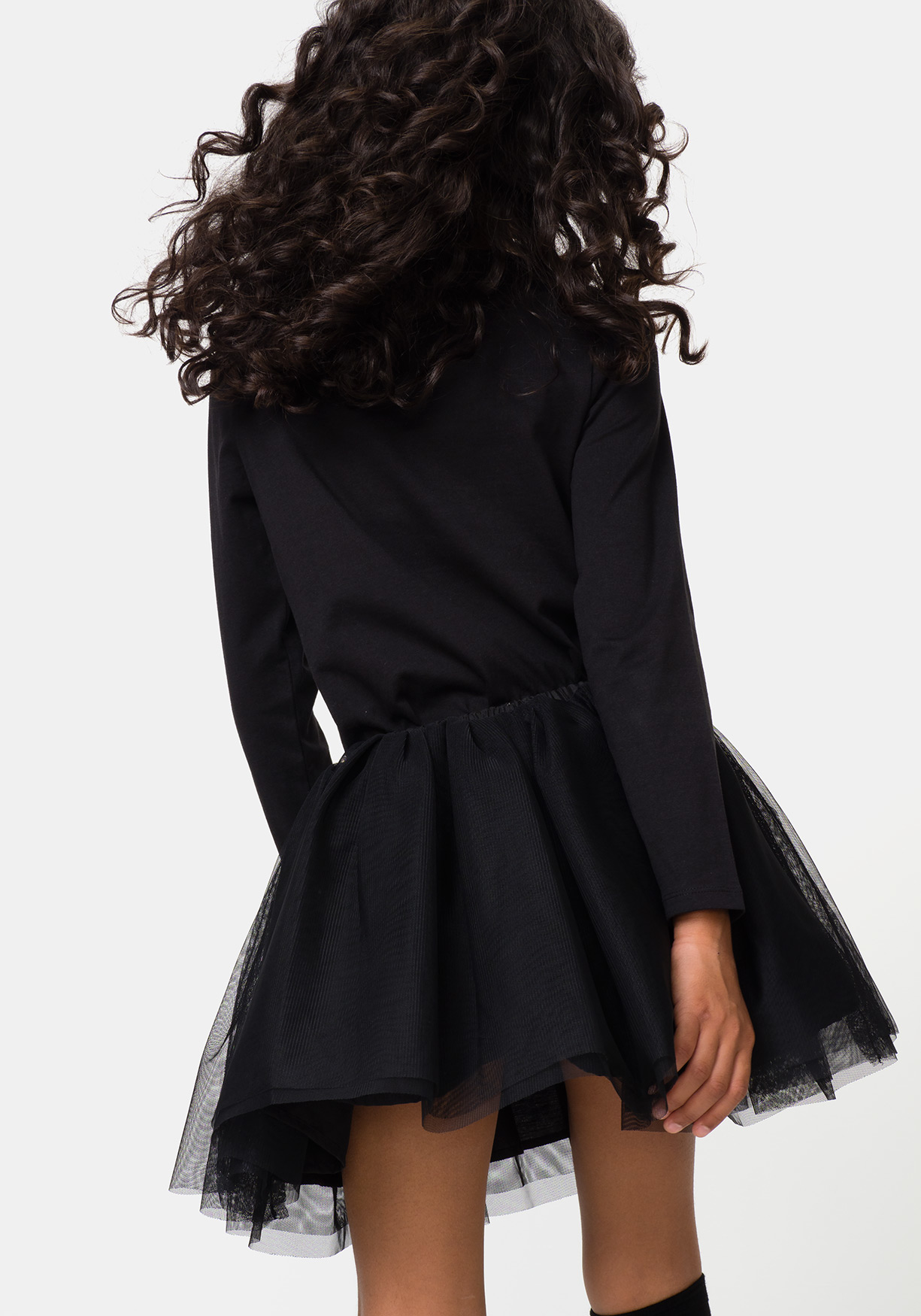 ecommerce-tobi-carrasco-kids-halloween AVANTE PRODUCCIONES E-COMMERCE