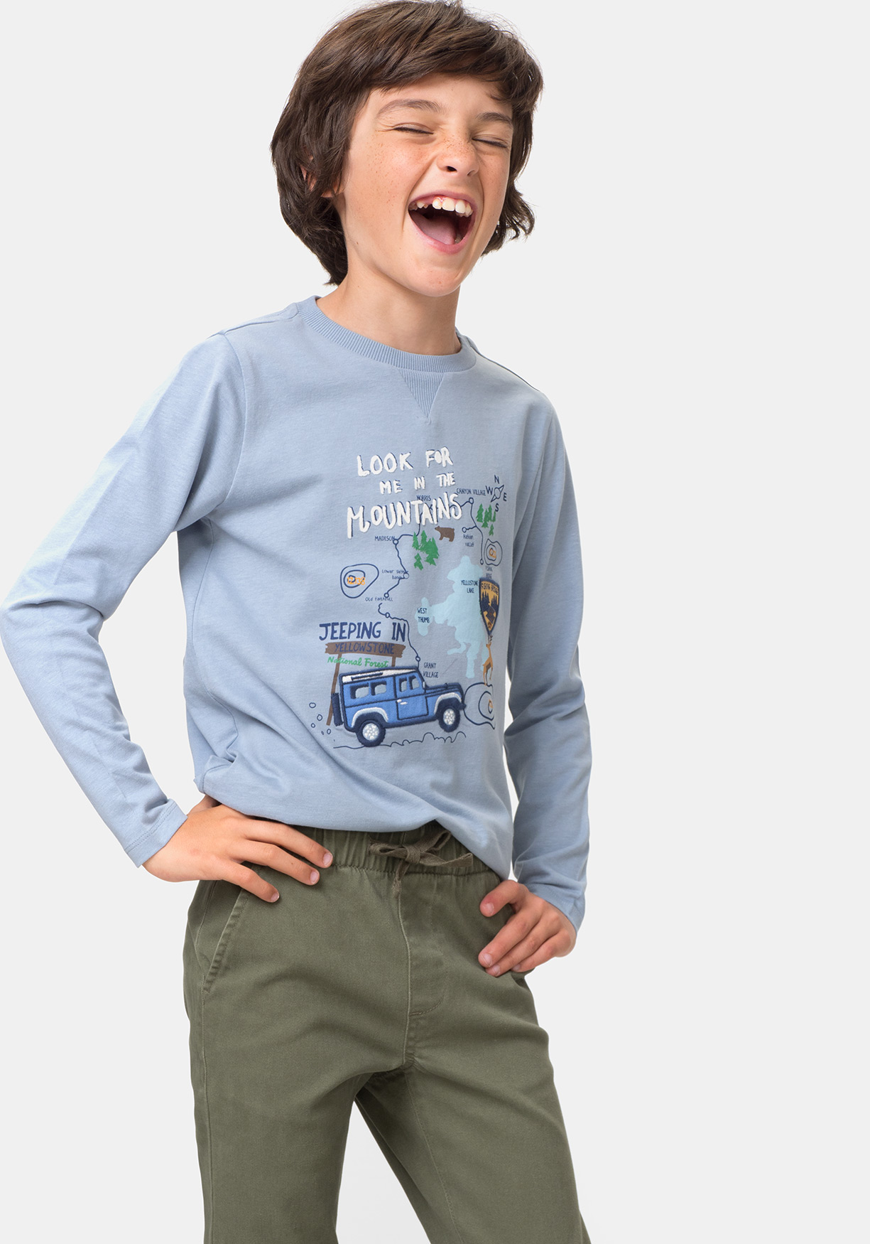 ecommerce-tobi-carrasco-kids-pantalon AVANTE PRODUCCIONES E-COMMERCE