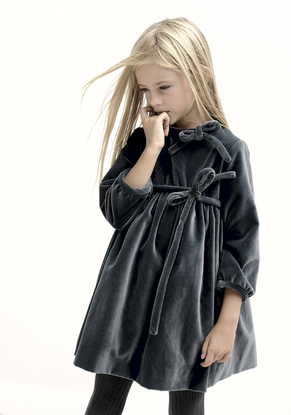 labube-invierno-infantil-tobi-carrasco moda infantil Labube. Tobi-Carrasco