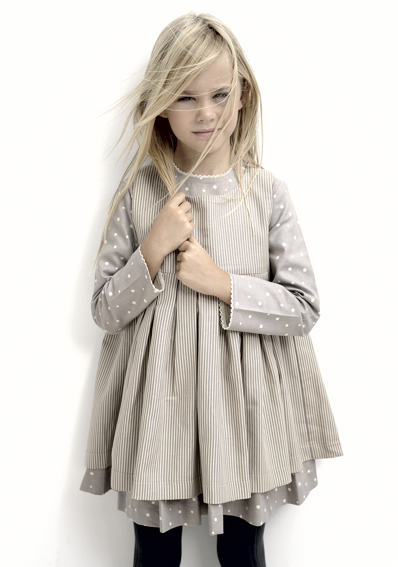 labube-invierno-tobi-carrasco Labube. look book. Tobi Carrasco